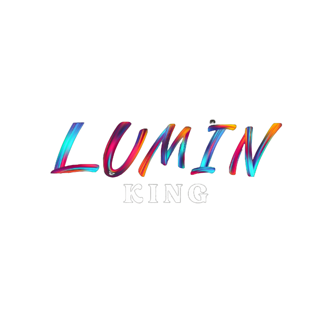 LuminKing